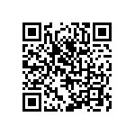 20021121-00006T8LF QRCode