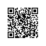 20021121-00008T1LF QRCode