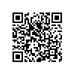 20021121-00010C8LF QRCode