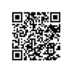 20021121-00012C4LF QRCode