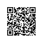 20021121-00012T8LF QRCode