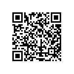 20021121-00014C1LF QRCode