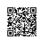 20021121-00014T1LF QRCode