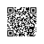 20021121-00014T8LF QRCode