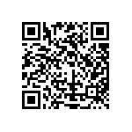 20021121-00016D8LF QRCode