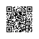 20021121-00018T4LF QRCode