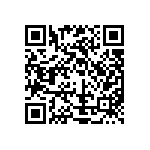 20021121-00020D8LF QRCode