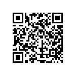 20021121-00020T4LF QRCode