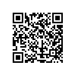 20021121-00022C1LF QRCode