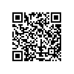 20021121-00022D4LF QRCode