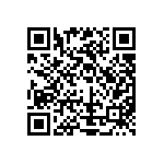 20021121-00024D8LF QRCode