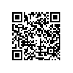 20021121-00024T8LF QRCode