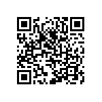 20021121-00026D4LF QRCode