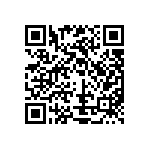 20021121-00028T8LF QRCode