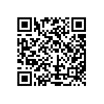 20021121-00030T1LF QRCode