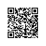 20021121-00032T8LF QRCode