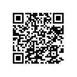 20021121-00036T4LF QRCode