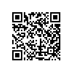 20021121-00036T8LF QRCode