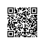 20021121-00038D1LF QRCode