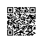 20021121-00038D8LF QRCode