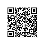 20021121-00038T4LF QRCode