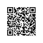 20021121-00038T8LF QRCode