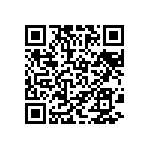 20021121-00040D4LF QRCode