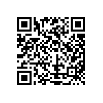 20021121-00040T1LF QRCode