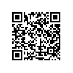 20021121-00042T4LF QRCode