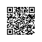 20021121-00044D1LF QRCode