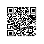 20021121-00044D8LF QRCode