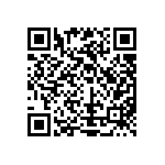 20021121-00044T4LF QRCode