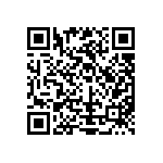 20021121-00046D4LF QRCode