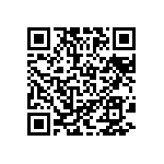 20021121-00046T4LF QRCode