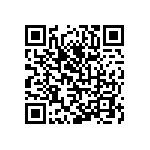 20021121-00048D8LF QRCode