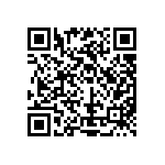 20021121-00050T1LF QRCode