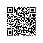 20021121-00052D1LF QRCode