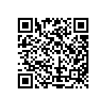 20021121-00052T1LF QRCode