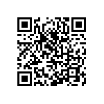 20021121-00054D1LF QRCode