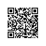 20021121-00054D4LF QRCode