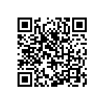 20021121-00056T8LF QRCode