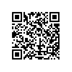 20021121-00060T4LF QRCode