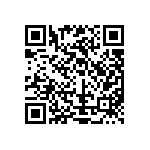 20021121-00062D4LF QRCode