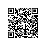 20021121-00062D8LF QRCode