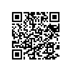 20021121-00066D1LF QRCode