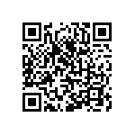 20021121-00068D1LF QRCode