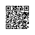 20021121-00068D4LF QRCode