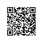 20021121-00068T1LF QRCode