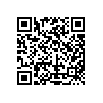 20021121-00070D4LF QRCode