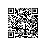 20021121-00070D8LF QRCode